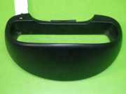 Instrumentenblende HYUNDAI i30 CW (FD) 1.6 848302L000