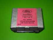Steuergerät Beleuchtung FORD SIERRA (GBG, GB4) 1.8 TD 87BG10C909AA
