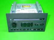 CD-Radio SAAB 9-5 (YS3E) 2.0 t 5370135