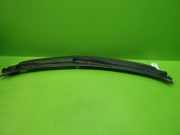 Windlaufblech FIAT PUNTO (188_) 1.2 60 (188.030, .050, .130, .150, .230, .250) 735274984
