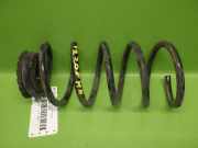 Feder hinten rechts OPEL CORSA E 1.4