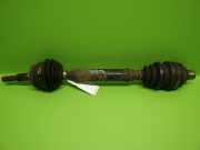 Gelenkwelle Antriebswelle vorne rechts OPEL CALIBRA A (85_) 2.0 i Turbo 4x4