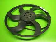 Lüfter BMW X1 (E84) sDrive 18 d 67.32-7588974