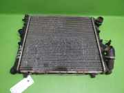 Wasserkühler RENAULT 19 I Chamade (L53_) 1.7 (L53C)