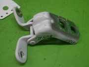 Scharnier Türscharnier vorne rechts unten OPEL INSIGNIA B Sports Tourer (Z18) 1.5 (35) A046057