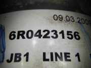 Servopumpe SKODA FABIA 1.4 6R0423156