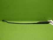 Wischerarm vorne links OPEL CORSA C (X01) 1.2 (F08, F68) 09114667