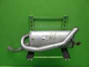 Auspufftopf Mitte FIAT BRAVO II (198) 1.4 T-Jet 0051823021