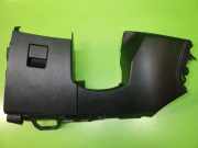 Ablage unten links OPEL INSIGNIA Caravan 2.0 Turbo 4x4