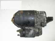 Anlasser SUZUKI SWIFT II Schrägheck (EA, MA) 1.0 i (SF310, AA44) 3110082612