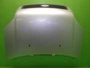 Motorhaube FORD FUSION (JU_) 1.4