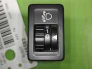 Schalter Leuchtweitenregler FIAT SEDICI 1.6 16V 4x4 0071750188