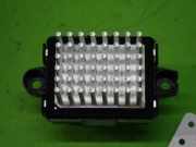 Vorwiderstand Heizgebläse FORD MONDEO V Stufenheck 2.0 Hybrid G3GH19E624AA