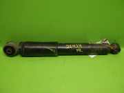 Stoßdämpfer hinten links OPEL ASTRA H Caravan (L35) 1.6 313484