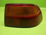 Schlussleuchte außen rechts HONDA CIVIC V Coupe (EJ) 1.5 i LSi (EJ2)