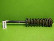 Federbein hinten links VW PASSAT Variant (3A5, 35I) 1.8