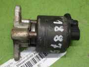 Steuerventil AGR OPEL OMEGA B Caravan (21_, 22_, 23_) 2.5 V6