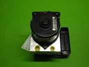 ABS Hydroaggregat CITROEN C5 I (DC_) 1.8 16V (DC6FZB, DC6FZE) 10.0960-1106.
