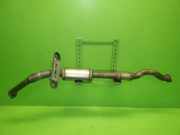 Katalysator OPEL INSIGNIA B Sports Tourer (Z18) 2.0 CDTi (35) 55500606