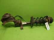 Federbein vorne rechts DACIA LODGY 1.5 dCi 543028447R