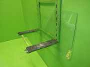 Heckscheibe VW TRANSPORTER T3 Pritsche/Fahrgestell 1.6 D