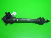 Lenkgetriebe VW GOLF II (19E, 1G1) 1.6