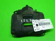 Bremssattel vorne rechts OPEL SIGNUM 1.9 CDTI
