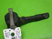 Zündspule Zyl 3 ALFA ROMEO 156 Sportwagon (932) 2.5 V6 24V (932B11_) 0221504456