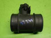 Luftmassenmesser OPEL CORSA C (X01) 1.2 Twinport (F08, F68) 0280218119