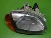 Scheinwerfer rechts FIAT SEICENTO / 600 (187_) 1.1 (187AXB, 187AXB1A, 187AXC1A02) 38800748