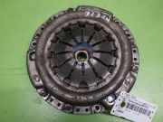 Schwungscheibe HYUNDAI i10 (IA) 1.0