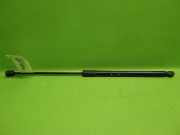 Gasdruckfeder Dämpfer hinten links OPEL ASTRA K Sports Tourer (B16) 1.2 Turbo (35) 39023116