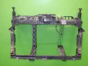 Schlossblech vorne FORD TRANSIT COURIER Kasten 1.6 TDCi