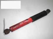Stoßdämpfer hinten links RENAULT SUPER 5 (B/C40_) 1.4 Cat (B/C/407)