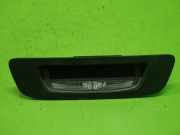 Hecktürdrucktaste OPEL INSIGNIA B Sports Tourer (Z18) 1.5 (35) 23477578