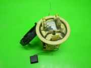 Kraftstoffpumpe FIAT SCUDO Combinato (220_) 2.0 JTD 16V 1490373080