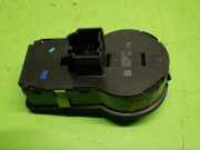 Lichthauptschalter OPEL ASTRA J 1.6 Turbo 13268710