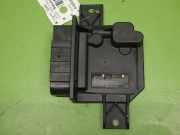 Steuerger?t Kraftstoffzufuhr OPEL ASTRA K Sports Tourer (B16) 1.2 Turbo (35) 13540017