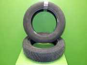 Winterreifen SUZUKI SPLASH 1.0 165/70 R14 81T