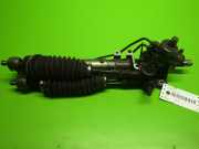 Lenkgetriebe SEAT CORDOBA (6K1, 6K2) 1.4 i BK1422061A