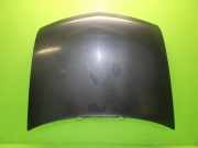 Motorhaube RENAULT VEL SATIS (BJ0_) 3.5 V6 (BJ0R, BJ0V, BJ0U) 7751474143