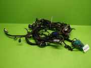 Kabelstrang Kabelbaum Motor OPEL INSIGNIA B Sports Tourer (Z18) 1.5 (35) 39226475