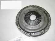 Kupplungsdruckplatte OPEL VECTRA B CC (J96) 2.0 i 16V (F68) 90578570B9