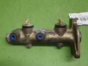 Hauptbremszylinder LADA NIVA (2121) 1900 Diesel