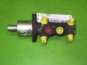 Hauptbremszylinder VW POLO Coupe (86C, 80) 1.0 20