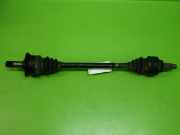 Gelenkwelle Antriebswelle hinten links BMW 3 Touring (F31) 318 d 7597681