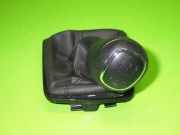Schaltknauf SKODA FABIA (NJ3) 1.0 6V0711113AF
