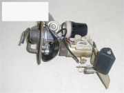 Kraftstoffpumpe TOYOTA COROLLA Wagon (__E11_) 1.6 16V (ZZE112_)