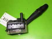 Wischerschalter HYUNDAI GETZ (TB) 1.1 93420-1C030