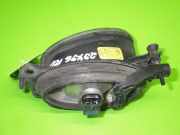 Nebelscheinwerfer rechts MERCEDES-BENZ E-KLASSE Kombi (S211) E 220 T CDI (211.208) 0305077002